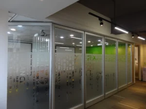 欣漾生醫事業股份有限公司